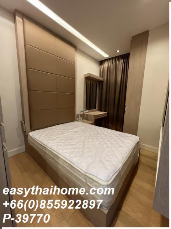 ��ا෾ �� easythaihome