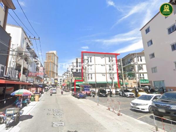 �Ҥ�þҳԪ��ҧ���ا �ź���