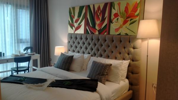 ��¤�ͧ�� �� easythaihome