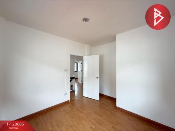 ��ҹ������ҹ�������� ��ͧ�����