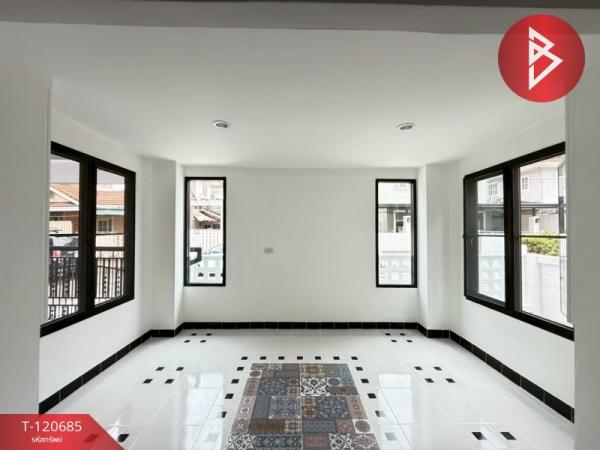 ��ҹ��������ʶҹ�ö俿�� ��ͧ�����