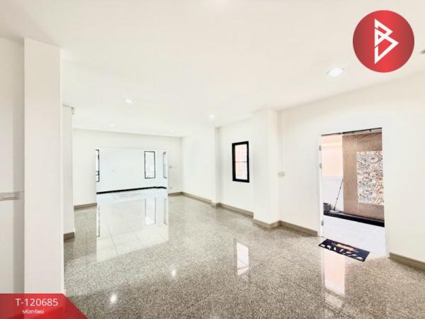 ��ҹ��������ʶҹ� ��ͧ�����