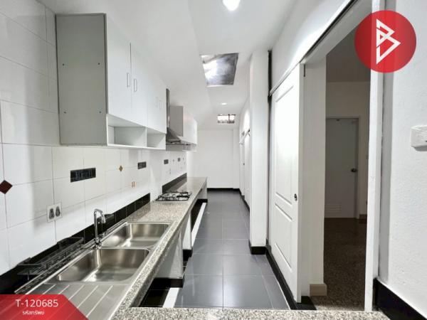 ��ҹ��������ʶҹ�ö俿������ժ��� ��ͧ�����