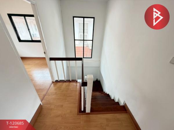 ��ҹ���������ժ��� ��ͧ�����