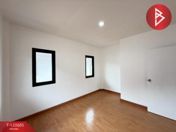 ��ҹ������������ժ��� ��ͧ�����