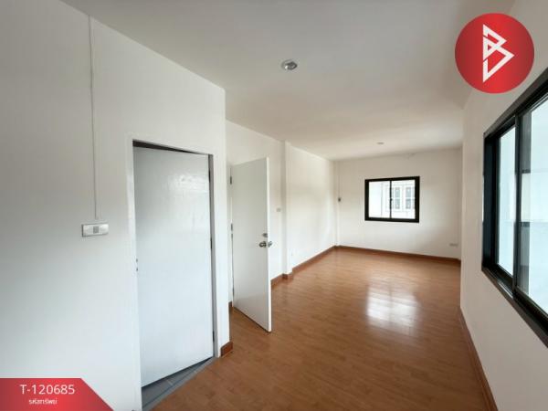 ��ҹ��������ö俿������ժ��� ��ͧ�����