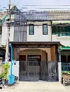 ��·�ǹ������� �Ҥһ�С�Ȣ�� 2,190,000 �ҷ