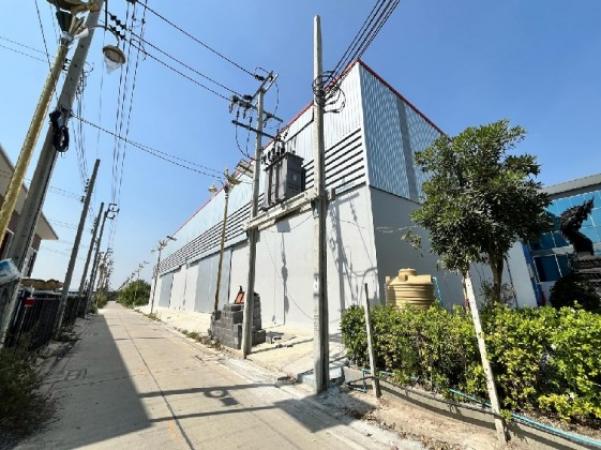 �ҧ�� �� bbest2