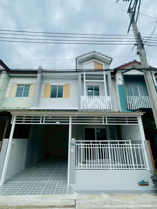 �ҧ�˭� �� WorldAsset