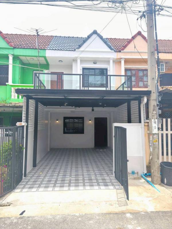 �ҧ�˭� �� WorldAsset