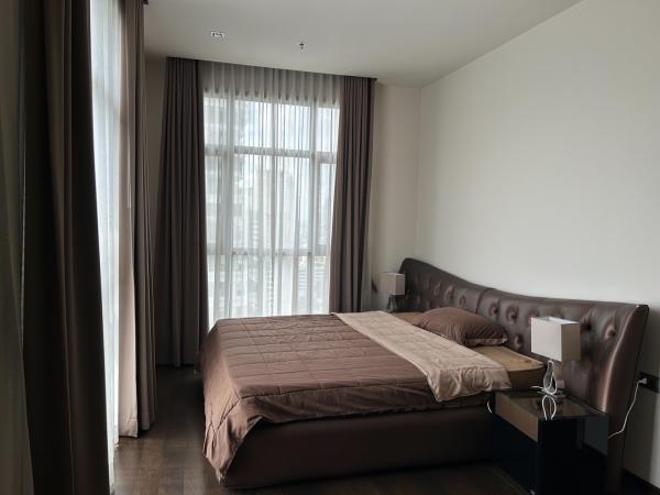 ����Ѳ�� �� easythaihome