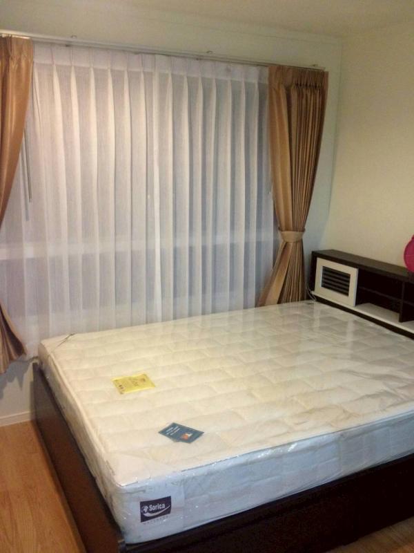 ขายคอนโดmrtขาย 1,300,000 บาท ขายคอนโดmrtขาย 1,300,000 บาท