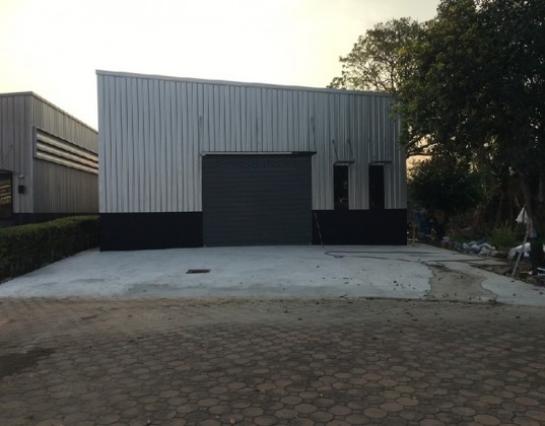 ���ͧ �� bbest2