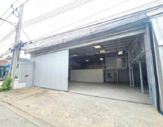 ���� �� bbest2