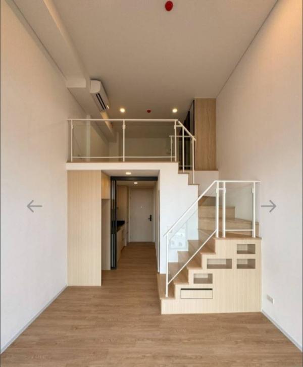 ���¢�ҧ �� All Living