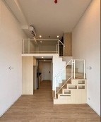 ������ �͹�