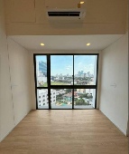 �͹� ���¢�ҧ