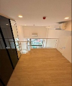 ������ �͹� ���¢�ҧ ��ا෾