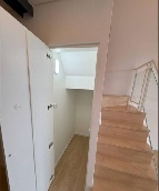 ������ �͹� ���¢�ҧ