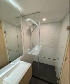 �����Ҥ͹� ���¢�ҧ ��ا෾