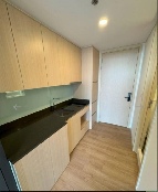 �͹� ���¢�ҧ