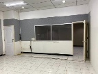 ������ ⡴ѧ 400 ���ҧ����