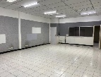 ������ ⡴ѧ ��بѡ� 400 ���ҧ����