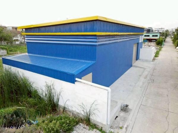 ���⡴ѧ ����Ѳ�ҡ�ا෾