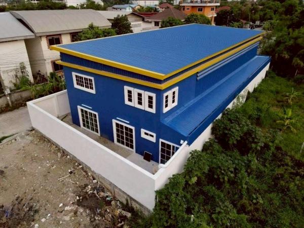 ���⡴ѧ ����Ѳ�ҡ�ا෾