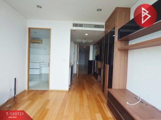 ��ا෾ �� The Best Property Agent