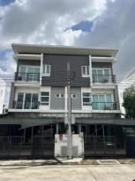 �������ӹѡ�ҹ �Ҥһ�С�������� 120,000 �ҷ/��͹