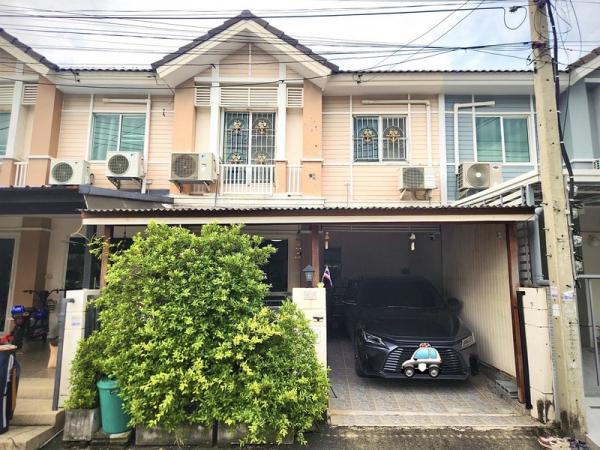 ���١�� �� Nititut