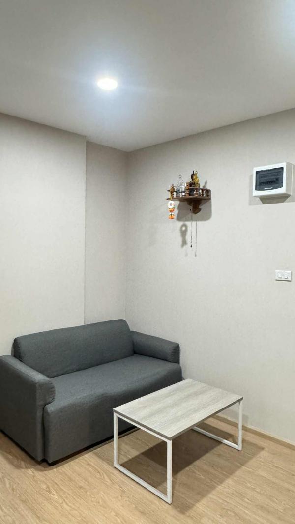 คอนโดHospital 32.21 ตารางวา คอนโดHospital 32.21 ตารางวา