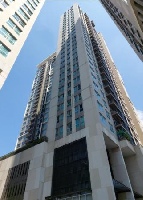 ��¤͹������� �Ҥһ�С�Ȣ�� 3,060,000 �ҷ