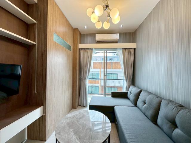 ���ͧ �� Ashaproperty