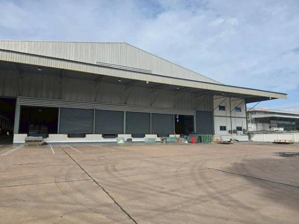 ����Ҫ� �� goodlada24