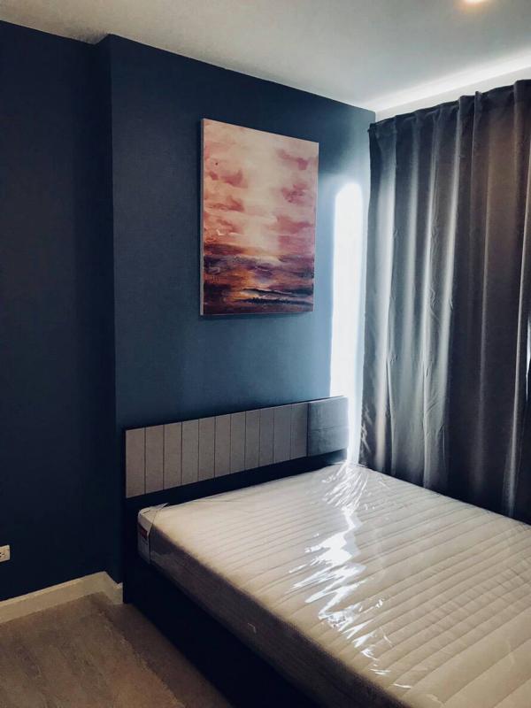 ��ا෾ �� easythaihome