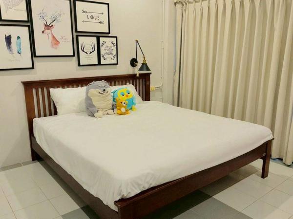 ���ͧ �� Ashaproperty