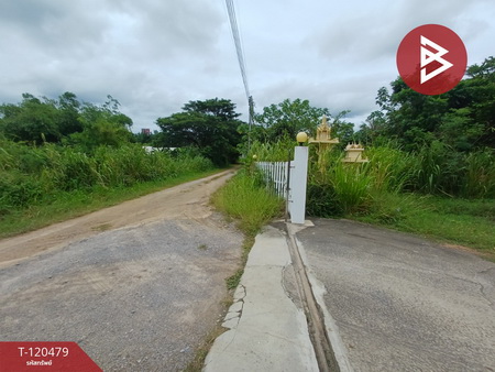 ��¸�áԨ �ǹ����Ҫ����