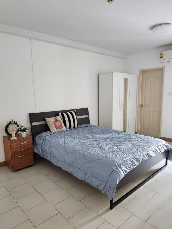 �Թᴧ �� easythaihome