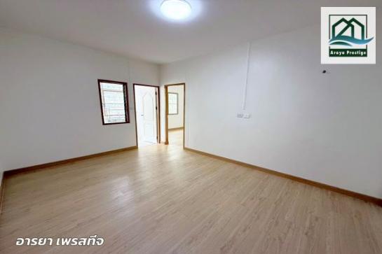 ��¤͹� 650,000 �ҷ