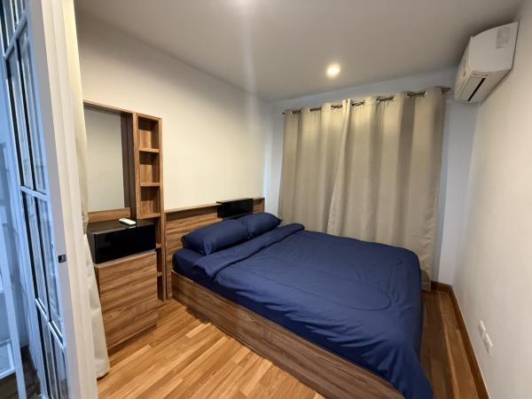 ���⢹� �� easythaihome