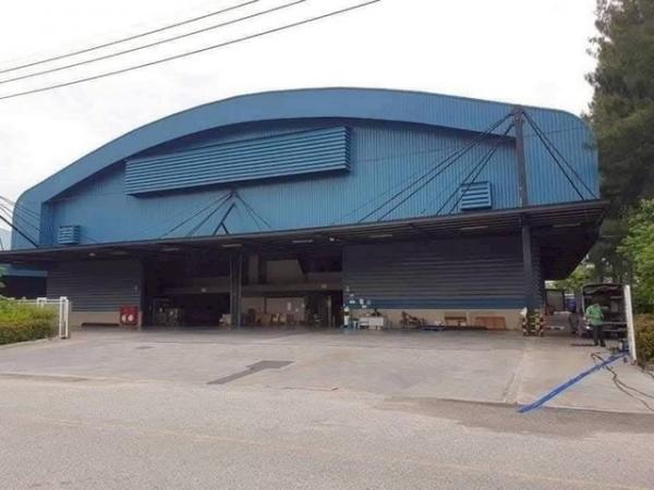 ����Ҫ� �� goodlada24