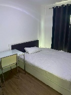 �����Ҥ͹������� �Ҥһ�С�������� 12,000 �ҷ/��͹