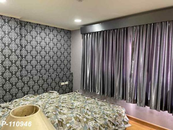 �ҷ� �� easythaihome