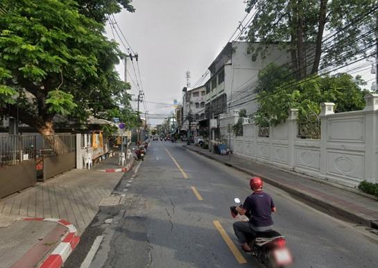 �س�ҹت ���ѷá��