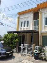 ��·�ǹ���� �Ҥһ�С�Ȣ�� 2,508,000 �ҷ