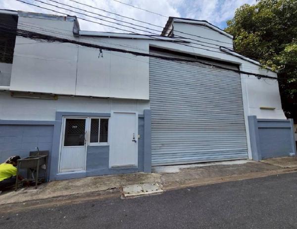 ���¢�ҧ �� parcob