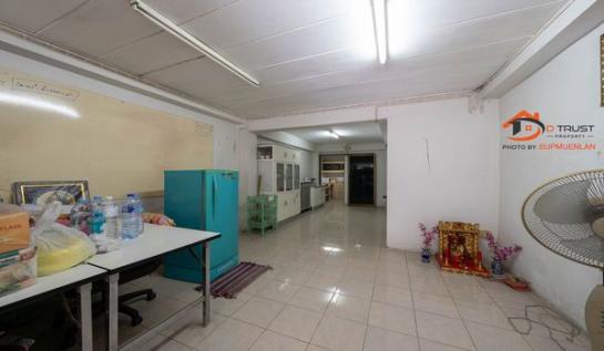 ����Ҥ�þҳԪ�� �ҧ����