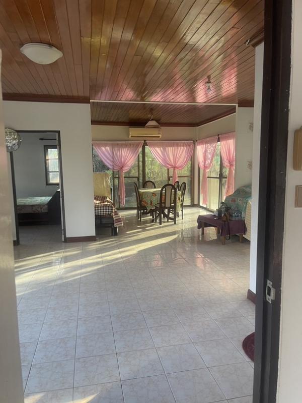 ��º�ҹ �ŧ���ͧ